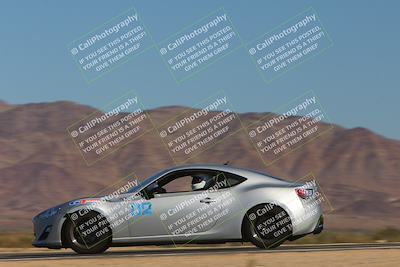 media/Nov-09-2024-Speed Ventures (Sat) [[3963a68c19]]/6-Yellow Group/Session 1 (Turn 12 Speed Pans)/